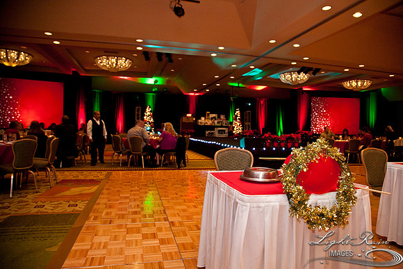 773_HolidayVenueDetails2013byLightRainImages