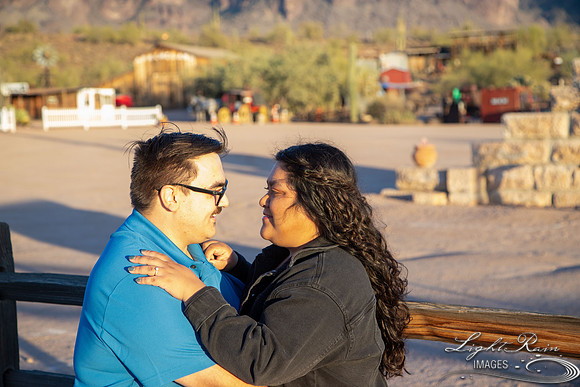 M&M (270 of 394)