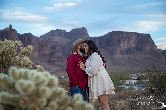 M&R (242 of 337)