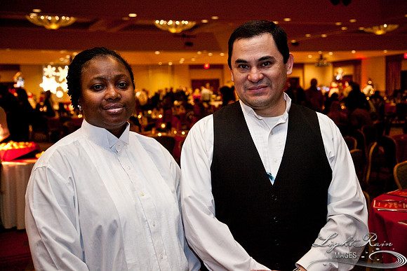 019_HolidayParty2013byLightRainImages