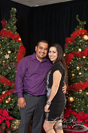 531_HolidayPhotoBooth2013byLightRainImages