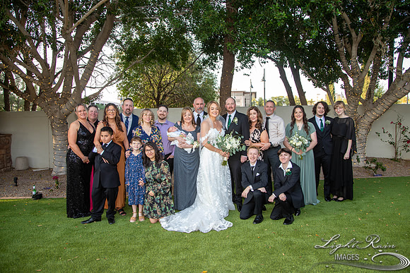 G2 (22 of 683)