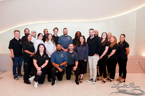 CL staff-24