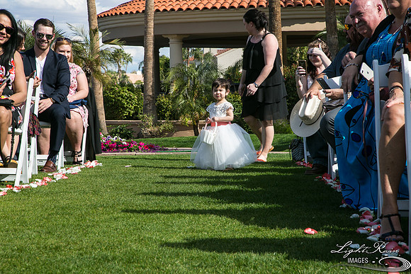 062-ValVistaLakesWeddingPhotos