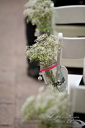 KJ_31_LightRainImages