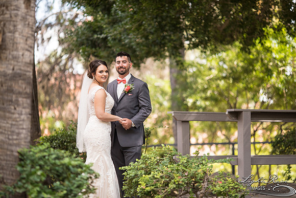 049-ValVistaLakesWeddingPhotos