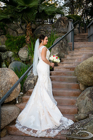 127-ValVistaLakesWeddingPhotos