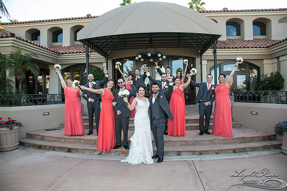 136-ValVistaLakesWeddingPhotos