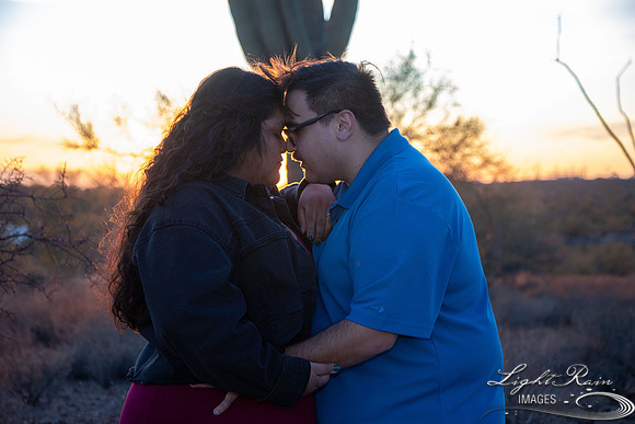 M&M (377 of 394)