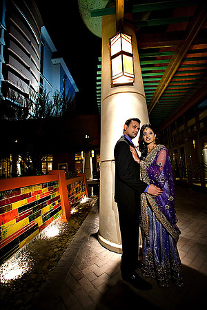 048Mix-LightRainImages