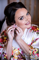 011-ValVistaLakesWeddingPhotos
