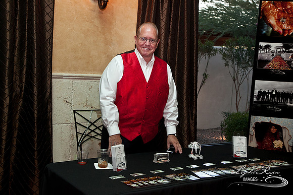 BellaRoseOpenHouse10.16.2013-6
