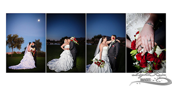 014_WeddingPhotoAlbum