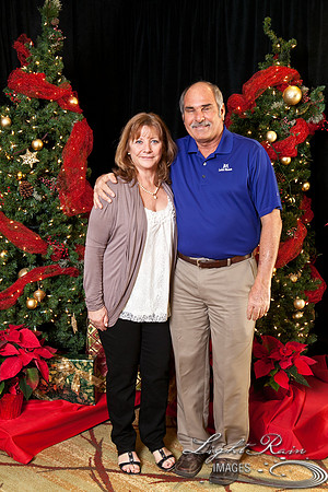302_HolidayPhotoBooth2013byLightRainImages