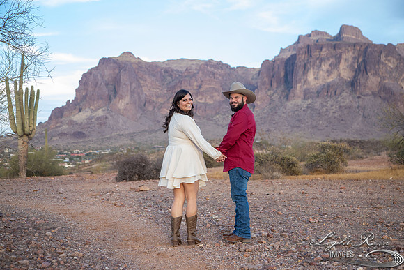 M&R (147 of 337)