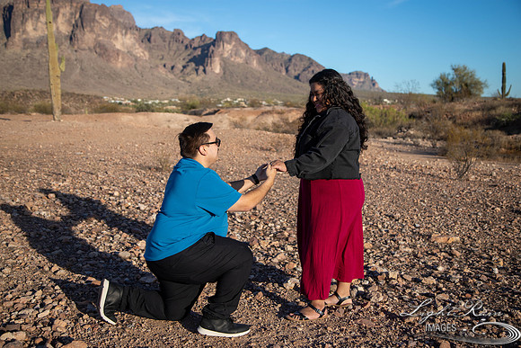 M&M (74 of 394)