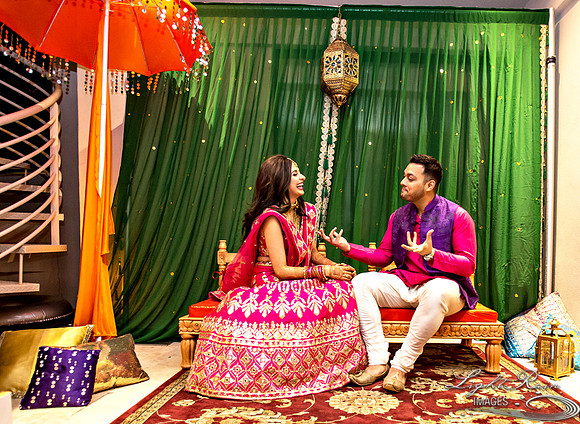 009-NikkiSarang-Sangeet
