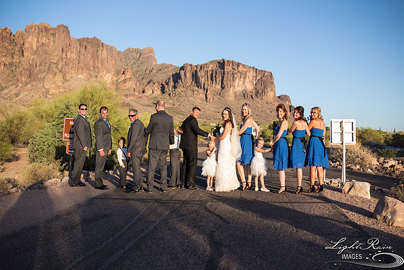 Lost Dutchman State Park Wedding-067
