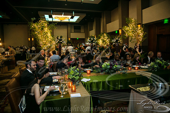 618-FlavorsPHX-LightRainImages05272016