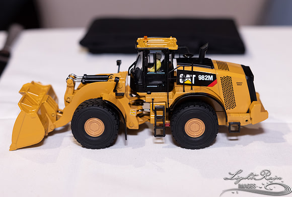 G2 (34 of 201)