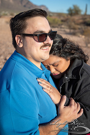 M&M (63 of 394)