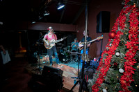 UGCxmas-4817