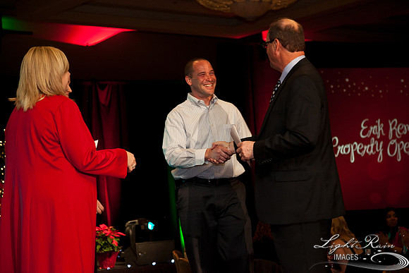 282_HolidayParty2013byLightRainImages