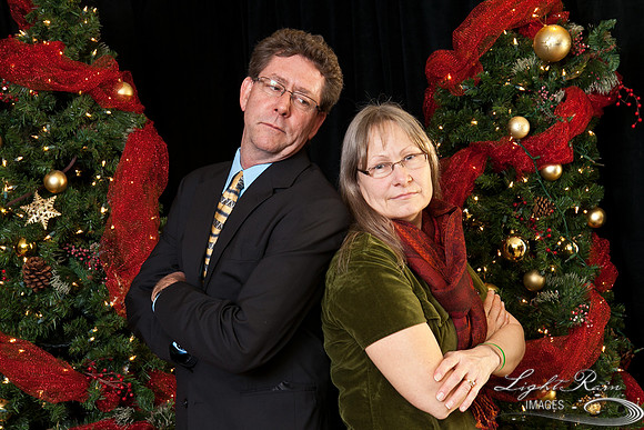 432_HolidayPhotoBooth2013byLightRainImages