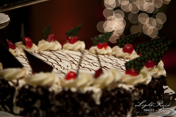 736_HolidayVenueDetails2013byLightRainImages
