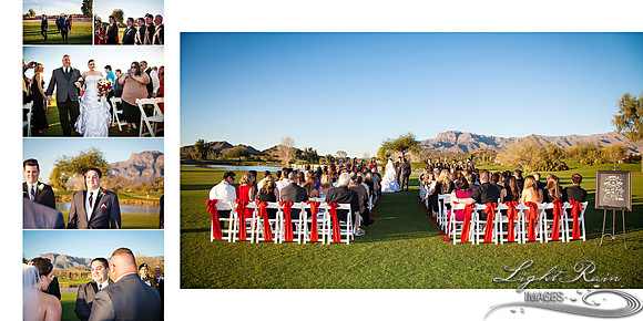 009_WeddingPhotoAlbum