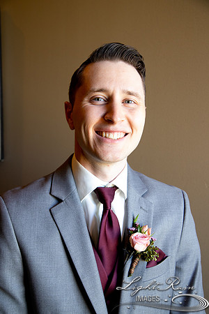 P&C-78