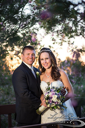 Lost Dutchman State Park Wedding-078