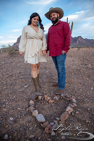 M&R (186 of 337)