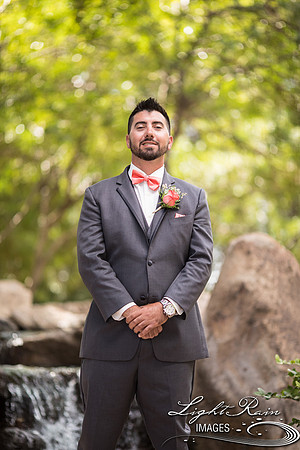 026-ValVistaLakesWeddingPhotos