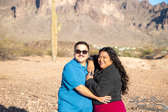 M&M (42 of 394)