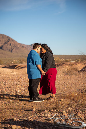 M&M (165 of 394)
