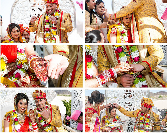 026_weddingKoushikblog