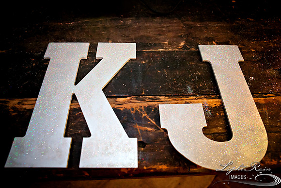 KJ_56_LightRainImages