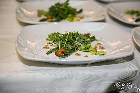 627-FlavorsPHX-LightRainImages05272016