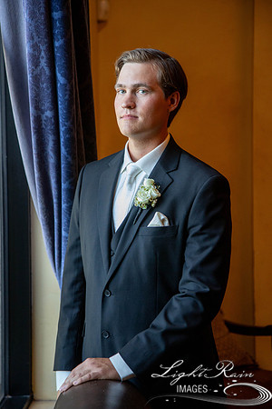 EnC (48 of 1491)