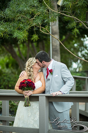 031-LakesideWeddingPhotos
