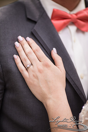 047-ValVistaLakesWeddingPhotos