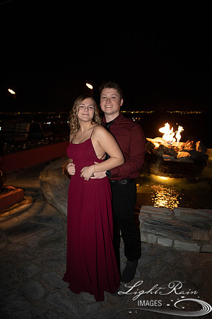 UGCxmas-5420