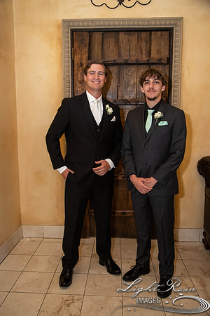 EnC (24 of 1491)