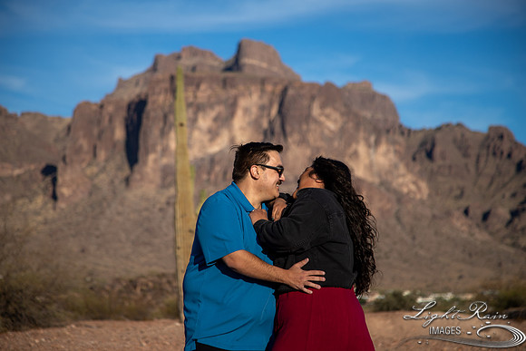 M&M (47 of 394)