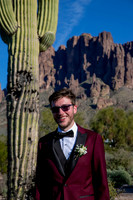Lost Dutchman (15 of 63)