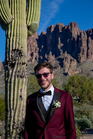 Lost Dutchman (15 of 63)
