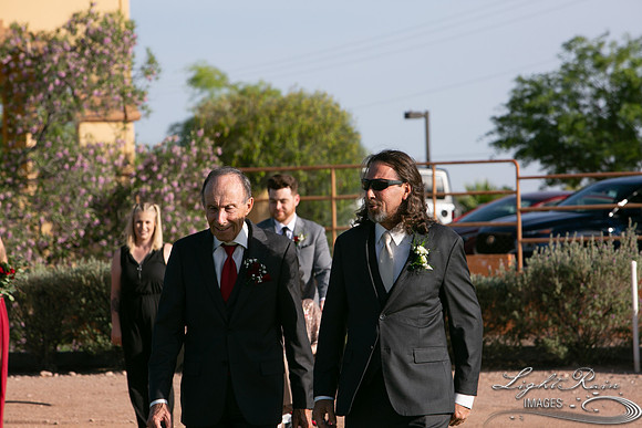 L&M 2 (21 of 320)