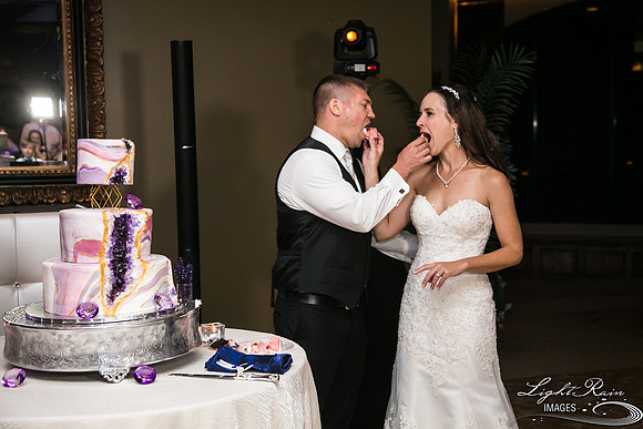 Lost Dutchman State Park Wedding-115
