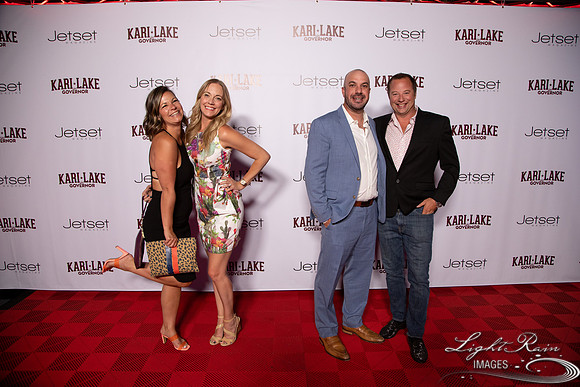Kari Lake Jetset-120
